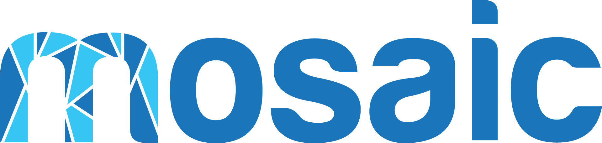 Logo-Full-Color